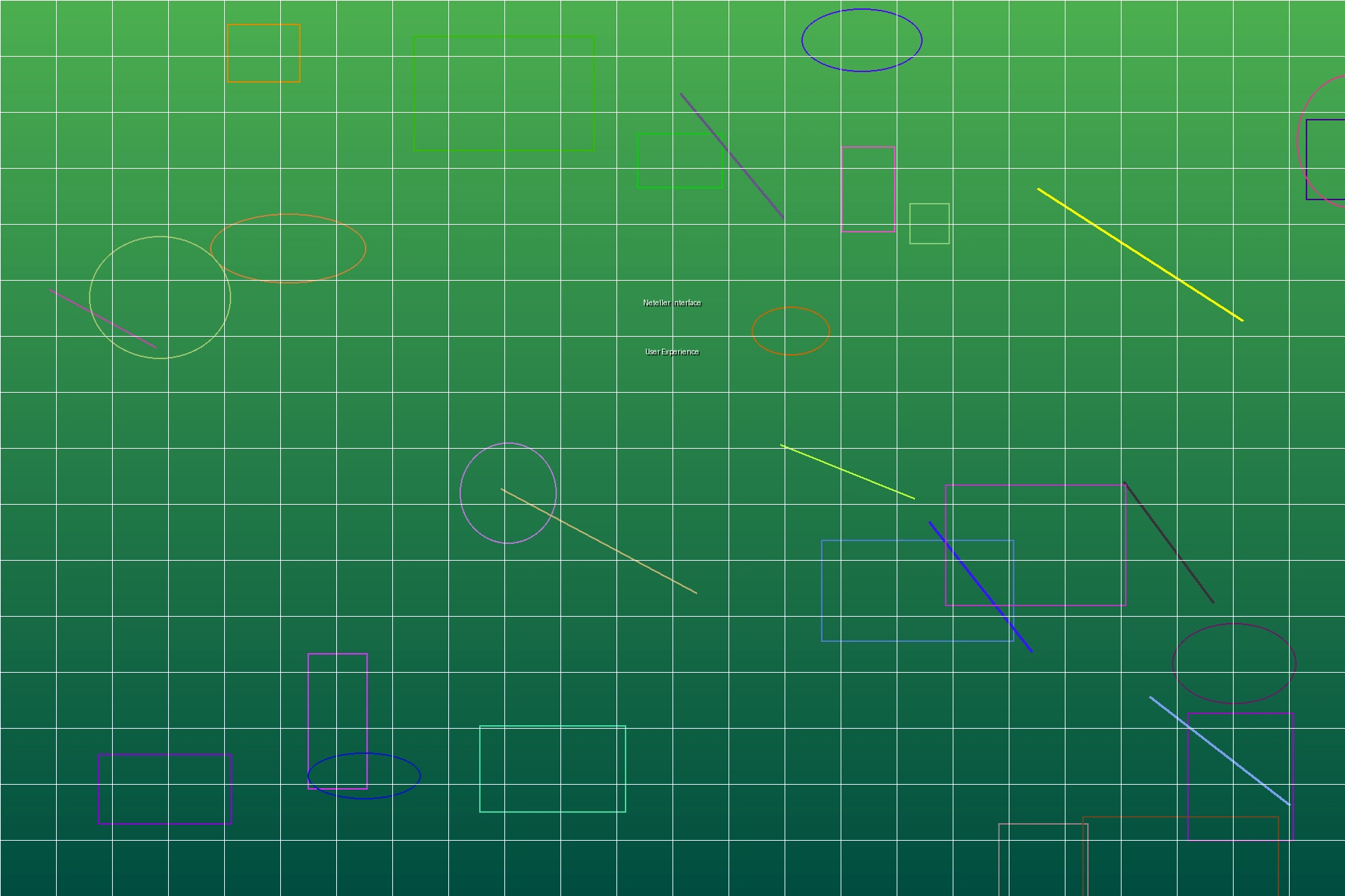 Neteller电子钱包博彩支付